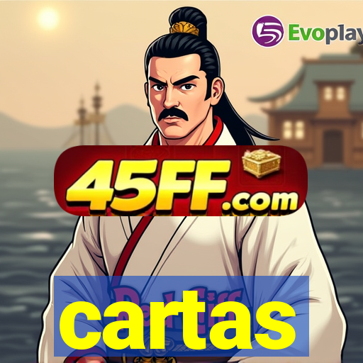 cartas personalizadas para imprimir